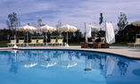 San Clemente Palace Hotel & Resort - Venetien - Venedig