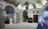 Hotel Palacio Guendulain - Navarre - Pampelune