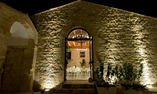 Torre Dantona Country Hotel - Sicilia - Modica