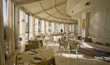 Hotel Riviera dei Fiori - Ligurien - San Lorenzo al Mare