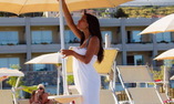 Aregai Marina Hotel & Residence - Ligurien - Santo Stefano Al Mare