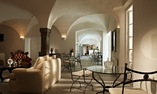 Antiq Palace Hotel & Spa - Slov�nie centrale - Ljubljana