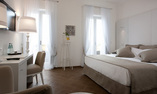Grand Hotel Convento Di Amalfi by NH Hoteles - Campania - Amalfi