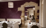 Donnafugata Golf Resort & Spa - Sicile - Raguse
