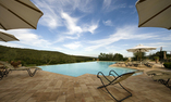 Relais Tenuta Del Gallo  - Umbria - Amelia