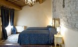 Villa Rinalducci  - Marcas - Fano