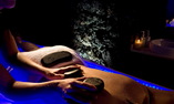 Etna Golf Resort & SPA - Sicile - Castiglione di Sicilia