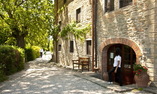 Monsignor della Casa  Country Resort & SPA - Toscana - Mugello