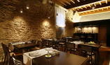 Hotel Alta�r - Galizia - Santiago de Compostela