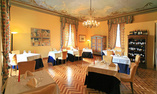 Castello Rosso, Pi�mont, Costigliole Saluzzo