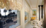Hotel de Paris Sanremo - Liguria - Sanremo