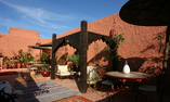Riad Amiris - Marrakech et environs - Marrakech