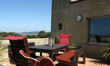 Torre di Talamonaccio - Toscana - Orbetello