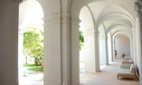Hotel Villa Paola - Calabre - Tropea