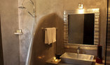 Jnane Allia - Marrakech y Alrededores - Marrakech