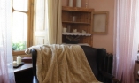 Relais Villa Brioschi - Lombardie - Aprica
