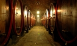 Il Borgo di Vescine - Toscane - Radda in Chianti