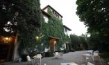 Villa Le Barone - Toscane - Panzano in Chianti