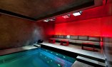 Villa Makassar Hotel & Spa - Marrakech & Umgebung - Marrakesch