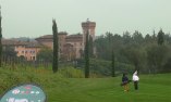 Castello di Spessa Resorts, Friaul-Julisch Venetien, Capriva del Friuli