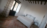 Hotel Ravesi - Sicily - Salina - Aeolian Islands