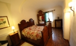 Relais I Castagnoni - Pi�mont - Rosignano Monferrato