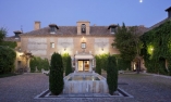 Parador de Almagro - Kastilien-La Mancha - Almagro