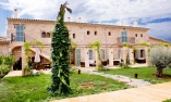 Hotel Sa Franquesa Nova - �les Bal�ares - Majorque