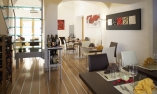 Hotel dei Priori - Umbrien - Assisi
