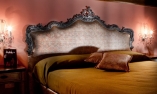 Il Baglio della Luna Relais - Sicilia - Partinico