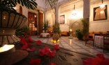 Riad Dar Dmana - F�s - F�s