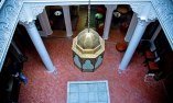 Hotel Blanco Riad - Tetouan - T�touan