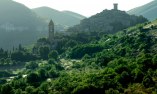 Sextantio Albergo Diffuso - Abruzzo - Santo Stefano di Sessanio