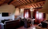 Li Zuti Country Resort - Toscana - Bagno a Ripoli