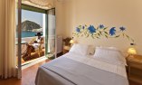 Miramare Sea Resort & SPA - Campania - Ischia - Isole Flegree