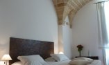 Palazzo Casotti - Pouilles - Lecce