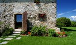La Brunelde Domus Magna - Friuli Venezia Giulia - Fagagna