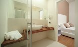 Al Castello Luxury B&B - Calabria - Reggio Calabria
