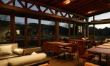 Hotel Milano Alpen Resort Meeting & SPA - Lombardia - Castione della Presolana