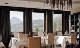 Roseo Hotel Sestriere - Piemont - Sestriere