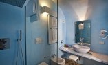Giovi Relais - Apulia - Polignano a Mare