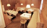 Hotel Bes & Spa - Piemonte - Claviere
