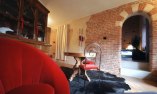 Rotarius Luxury B&B - Pi�mont - Asti