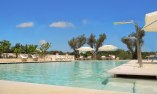 Masseria Salinola - Apulia - Ostuni