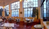 Hotel Bel Soggiorno, Sicily, Taormina