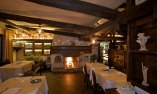 Chalet Il Capricorno - Piemonte - Sauze d'Oulx