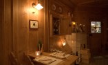 Hotel Lac Salin SPA & Mountain Resort - Lombardie - Livigno
