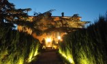 Antica Residenza I Capricci di Merion - Ombrie - Tuoro sul Trasimeno