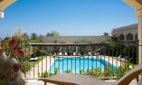 Romano Palace Luxury Hotel - Sicily - Catania