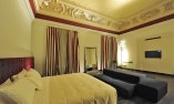 Romano House Hotel - Sicilia - Catania